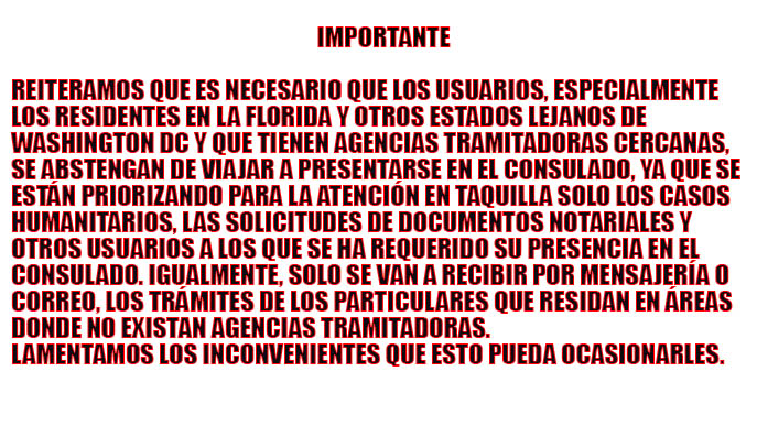 informacion-del-consulado-de-cuba-en-eeuu