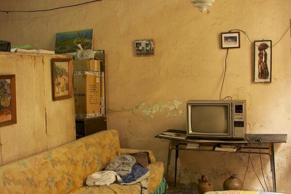 vivienda-en-cuba