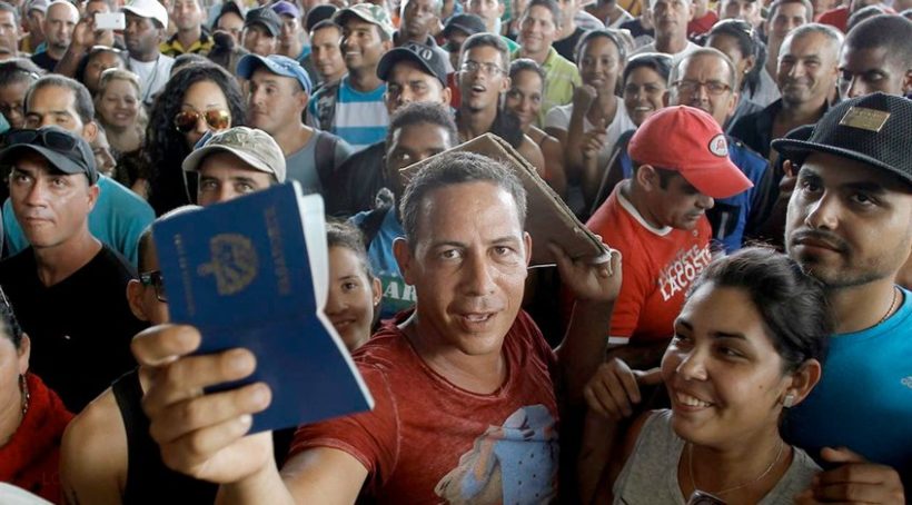 migrantes-cubanos