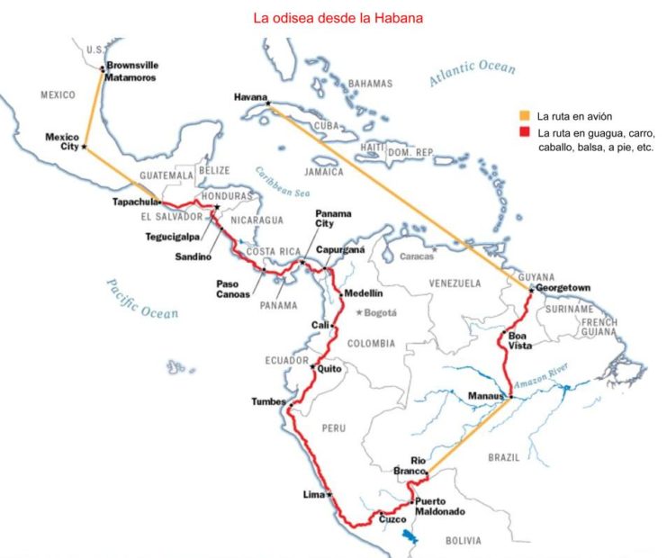 odisea-desde-la-habana