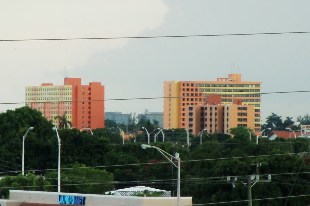 edificios-altos-hialeah